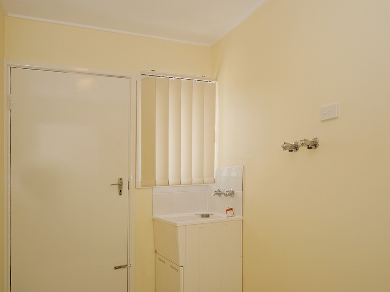 LOT 1 199566 Cudgee Street, Redbank Plains QLD 4301