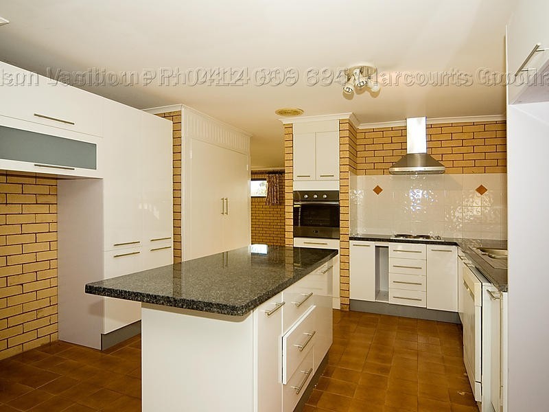 Redbank Plains QLD 4301