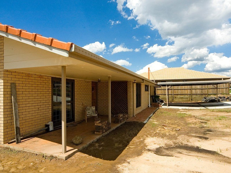 Redbank Plains QLD 4301