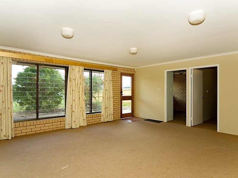 Redbank Plains QLD 4301