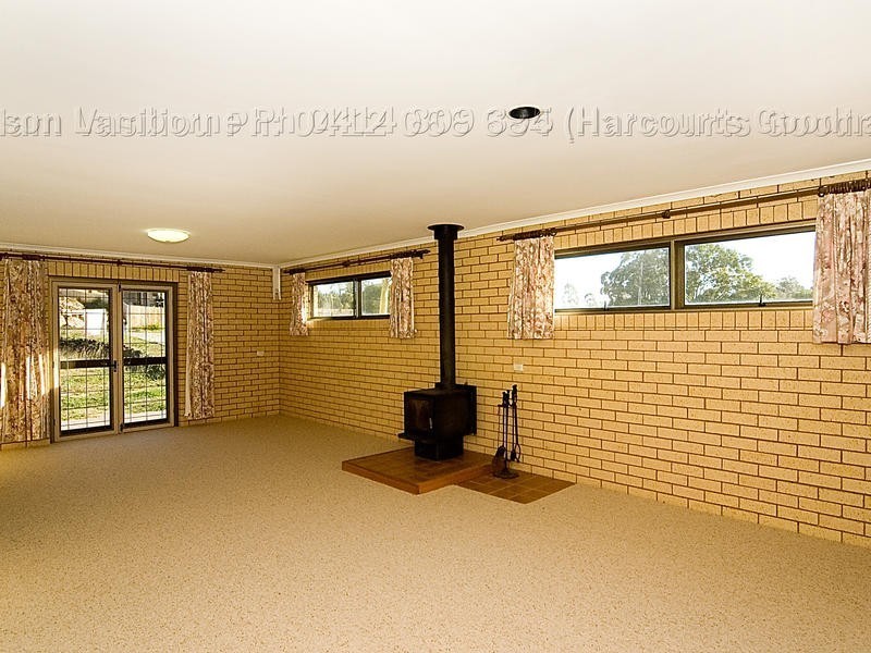 Redbank Plains QLD 4301