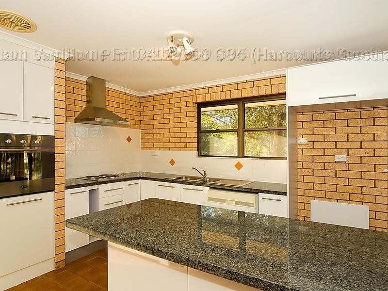 Redbank Plains QLD 4301