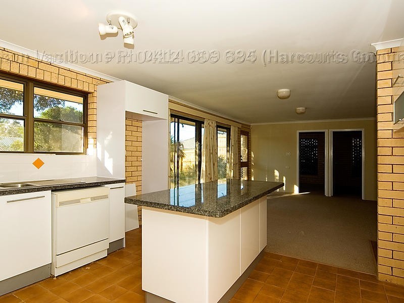 Redbank Plains QLD 4301