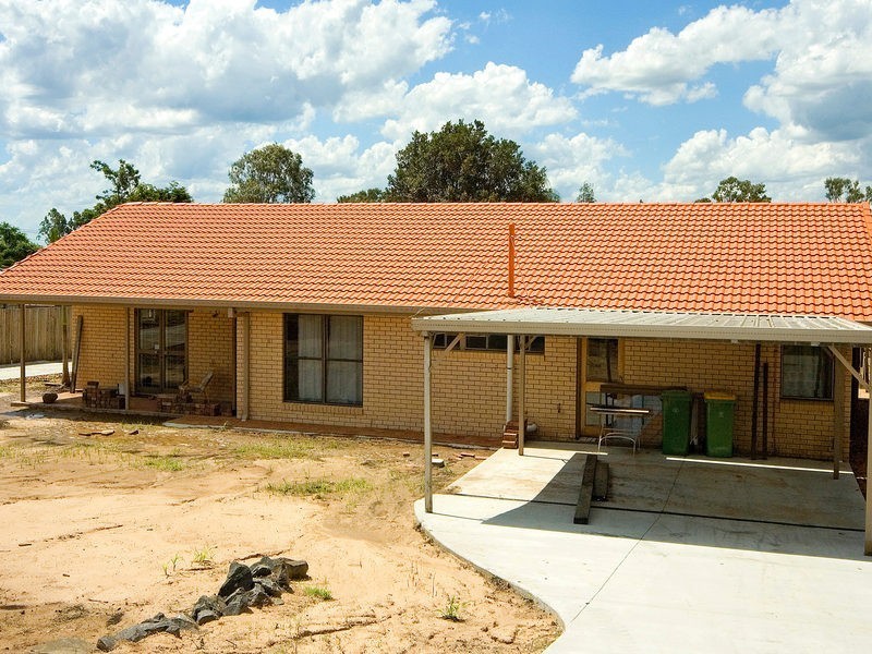 Redbank Plains QLD 4301