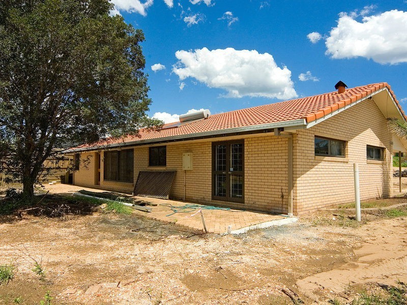 Redbank Plains QLD 4301