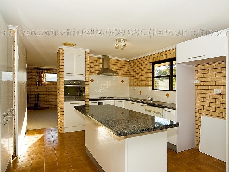 Redbank Plains QLD 4301