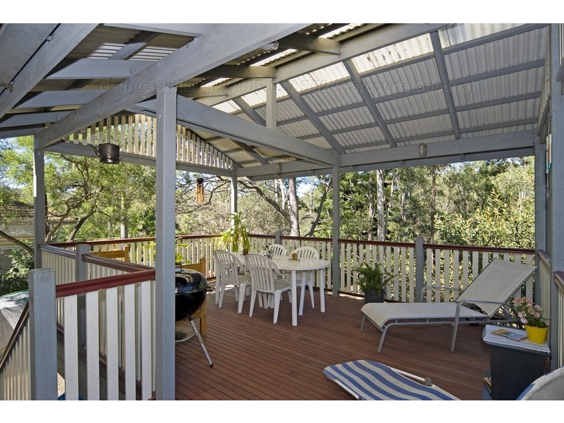 Goodna QLD 4300
