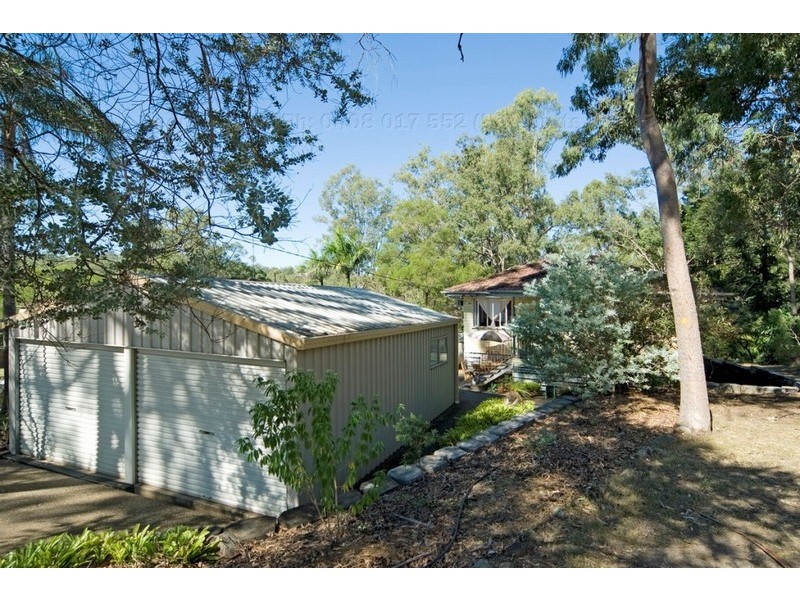 Goodna QLD 4300
