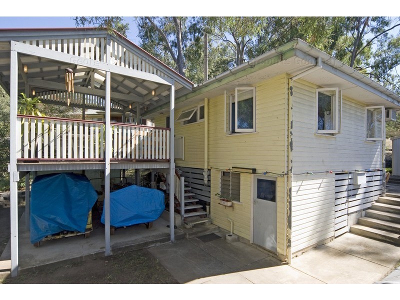 Goodna QLD 4300