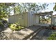Goodna QLD 4300