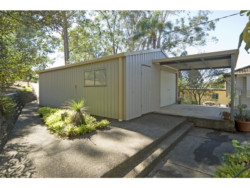 Goodna QLD 4300