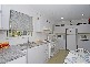 Goodna QLD 4300
