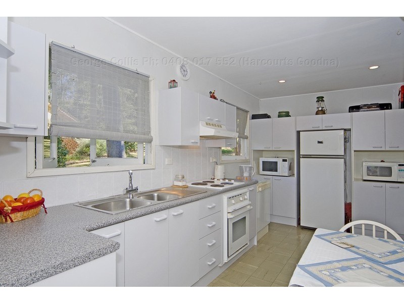 Goodna QLD 4300