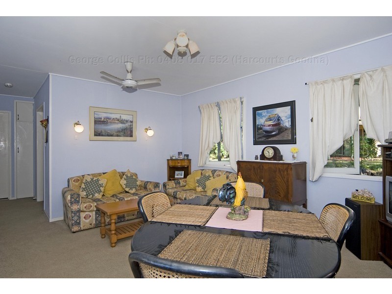 Goodna QLD 4300