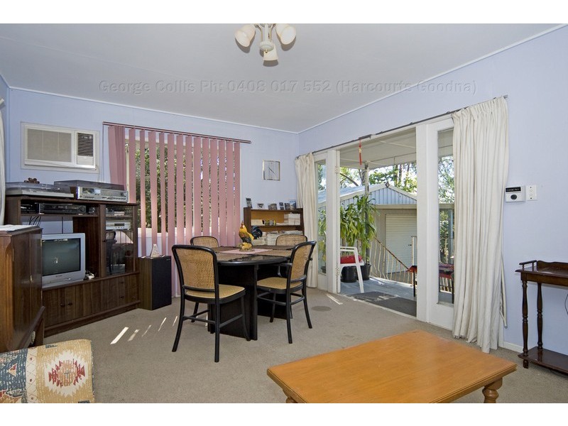 Goodna QLD 4300