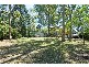 Goodna QLD 4300