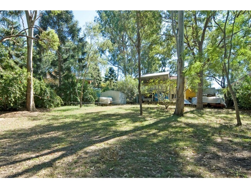 Goodna QLD 4300