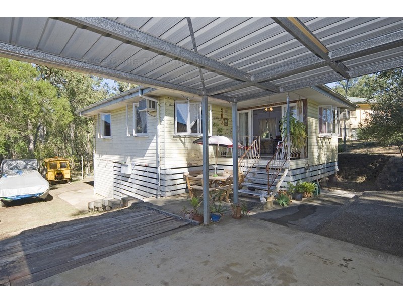 Goodna QLD 4300