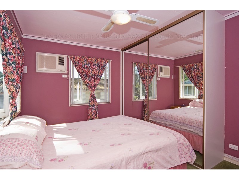 Goodna QLD 4300