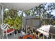 Goodna QLD 4300
