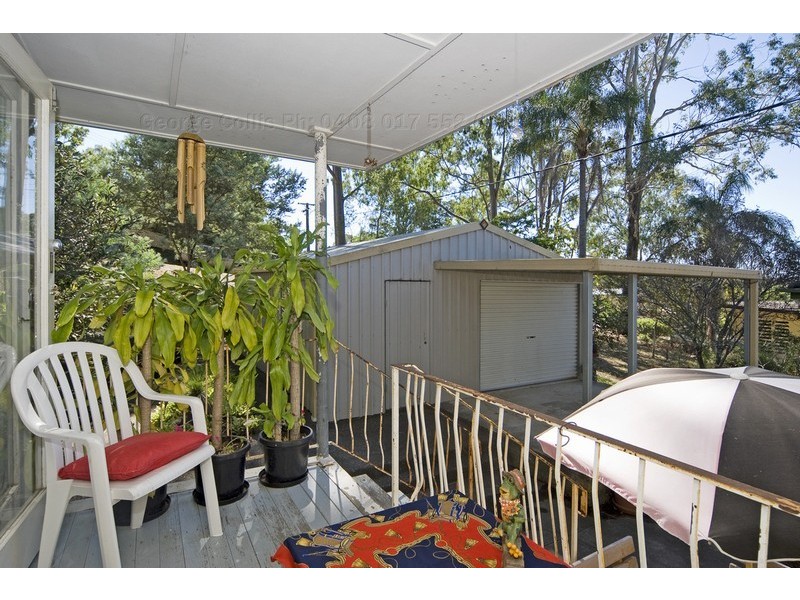Goodna QLD 4300
