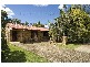 Redbank Plains QLD 4301