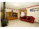 Redbank Plains QLD 4301