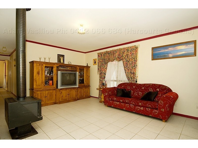Redbank Plains QLD 4301