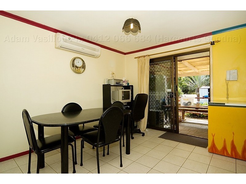 Redbank Plains QLD 4301