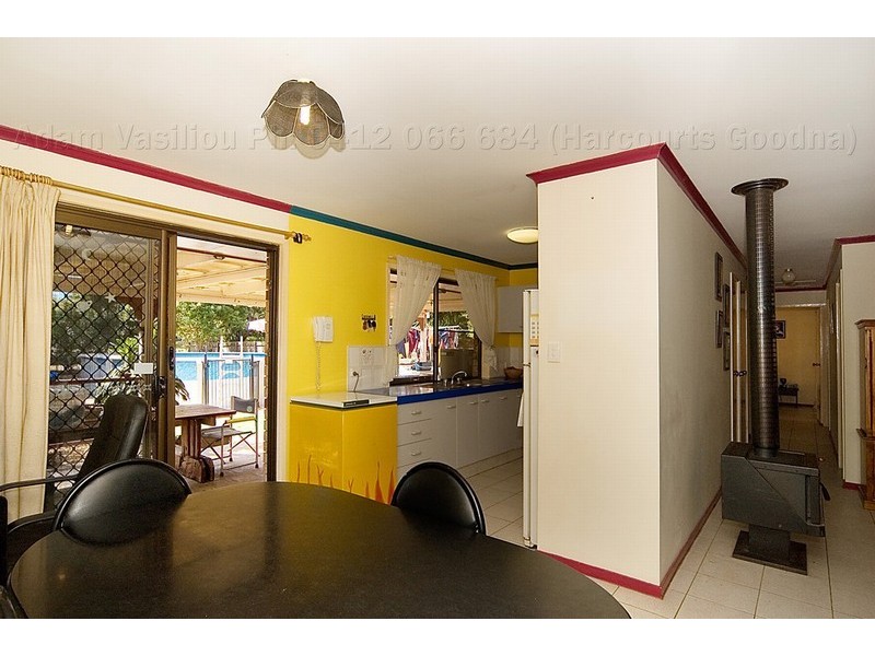 Redbank Plains QLD 4301