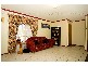 Redbank Plains QLD 4301