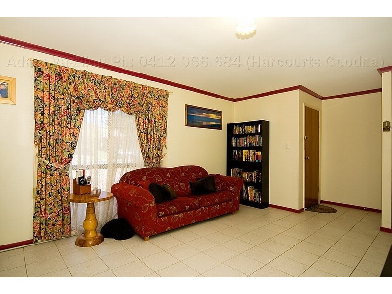 Redbank Plains QLD 4301