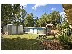 Redbank Plains QLD 4301