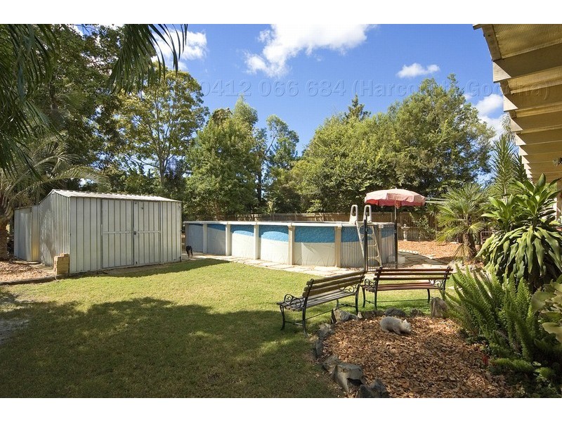 Redbank Plains QLD 4301