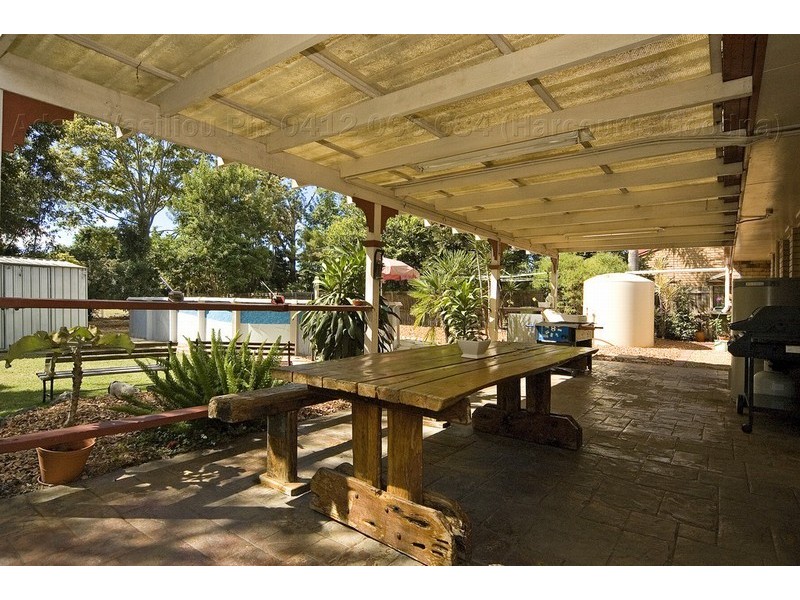 Redbank Plains QLD 4301