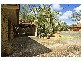 Redbank Plains QLD 4301