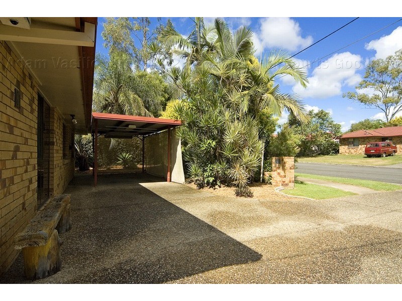 Redbank Plains QLD 4301