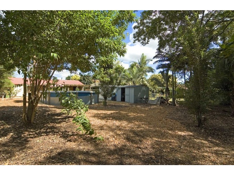 Redbank Plains QLD 4301