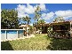 Redbank Plains QLD 4301
