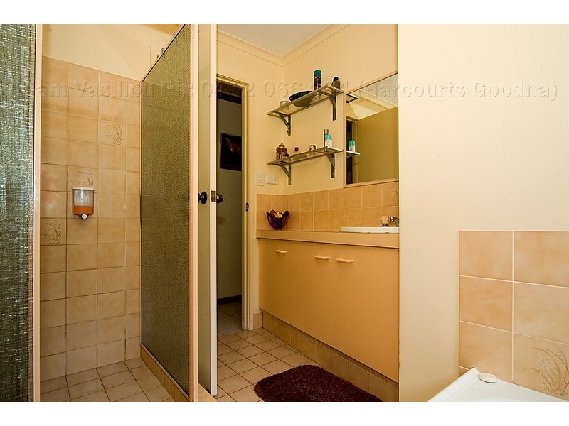 Redbank Plains QLD 4301