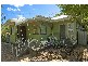 Goodna QLD 4300