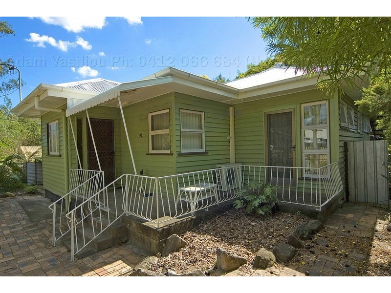 Goodna QLD 4300