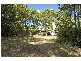 Goodna QLD 4300