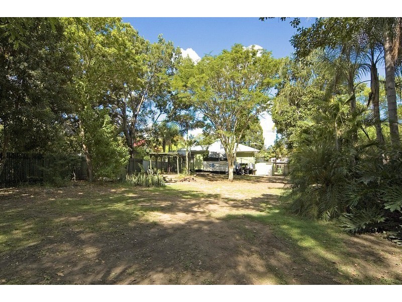 Goodna QLD 4300