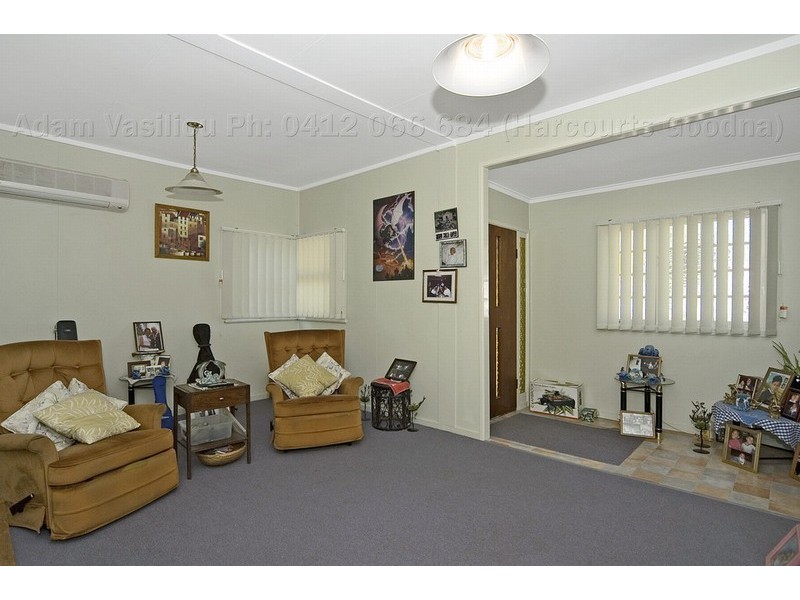 Goodna QLD 4300