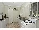 Goodna QLD 4300