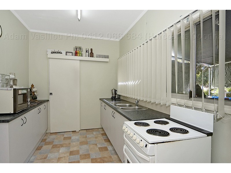 Goodna QLD 4300