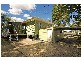 Goodna QLD 4300