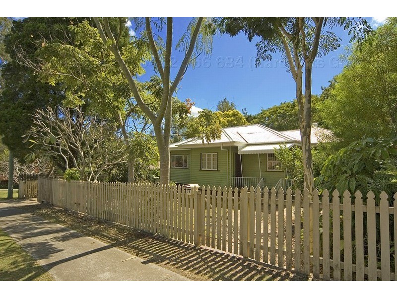 Goodna QLD 4300