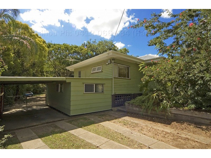 Goodna QLD 4300